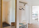Ferienwohnung Der Olle Hansen