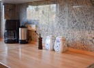 Ferienwohnung Fuchsberg 3
