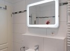 Ferienwohnung Muschel 2