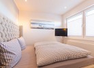 Ferienwohnung Aalkate App 1