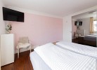 Ferienwohnung Ostseestübchen