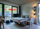 Ferienwohnung 'Forscher Dorsch'
