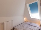 Ferienwohnung Ostseenest