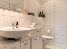 Ferienwohnung Mare Time 1