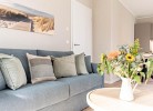 Ferienwohnung Villa Heidenreich Nr. 2