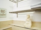 Ferienwohnung Sunshine Beachoase 106
