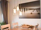 Ferienwohnung Ocean Pearl 