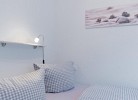 Ferienwohnung Möwenruf