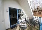 Ferienwohnung Ocean Drive