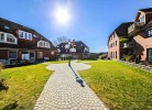 Ferienwohnung Ausspann