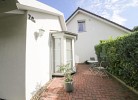 Ferienwohnung Hansa Lounge 20a