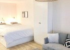 Ferienwohnung Baltic Sea Room