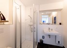 Ferienwohnung Lüttje Mööv