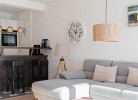 Ferienwohnung Brise 17