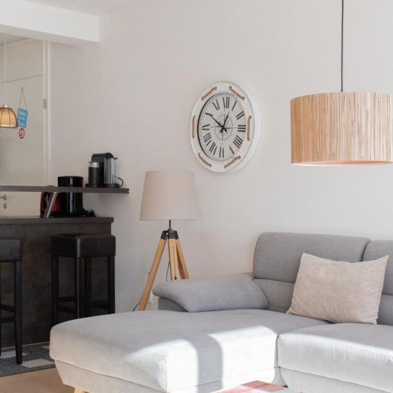 Ferienwohnung Brise 17