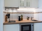 Ferienwohnung Residenz App. 149