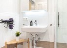 Ferienwohnung Ankerbucht