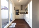 Ferienwohnung Ostsee Lounge
