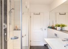 Ferienwohnung Ocean Drive