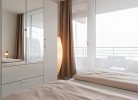 Ferienwohnung Residenz App. 62