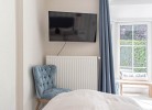 Ferienwohnung Hansa Lounge 20a