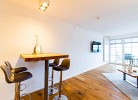 Ferienwohnung BeachSide No. 12