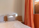 Ferienwohnung Moderne Kurparkresidenz Whg. 9