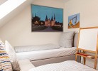 Ferienhaus Haff Huus 2