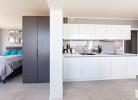 Ferienwohnung View 99
