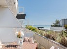 Ferienwohnung Sommersitz