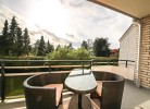 Ferienwohnung Strandzwerg