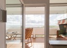 Ferienwohnung Traum Ostseeblick