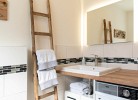 Ferienwohnung Nordic Nature Loft 