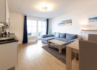 Ferienwohnung MehrBlick 22