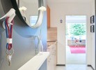 Ferienwohnung Enjoy ah13