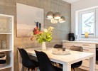 Ferienwohnung Hafenkante
