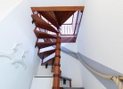Ferienwohnung Ocean Drive 2