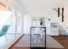 Ferienwohnung Strand Loft