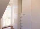 Ferienwohnung Residenz am Redderkrog 