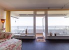 Ferienwohnung Residenz App. 112