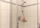 Ferienwohnung Seestern