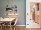 Ferienwohnung Enjoy ah13