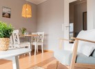Ferienwohnung Stranddüne B 13