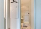 Ferienwohnung Mare Time 1