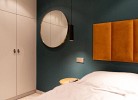 Ferienwohnung Timm's