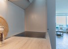 Ferienwohnung Residenz App. 148