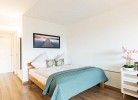 Ferienwohnung Residenz App. 612