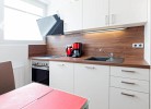 Ferienwohnung Ostseestübchen