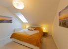 Ferienwohnung Perle