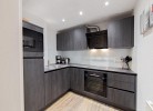 Ferienwohnung Ocean Pearl 